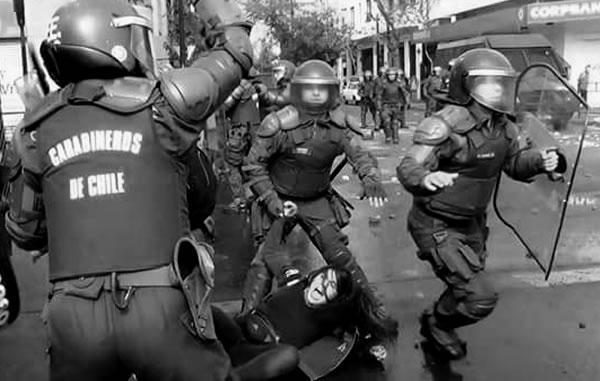 policias_contra_escolares_600x381
