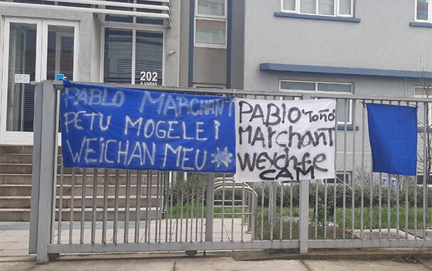 porpablomarchant1