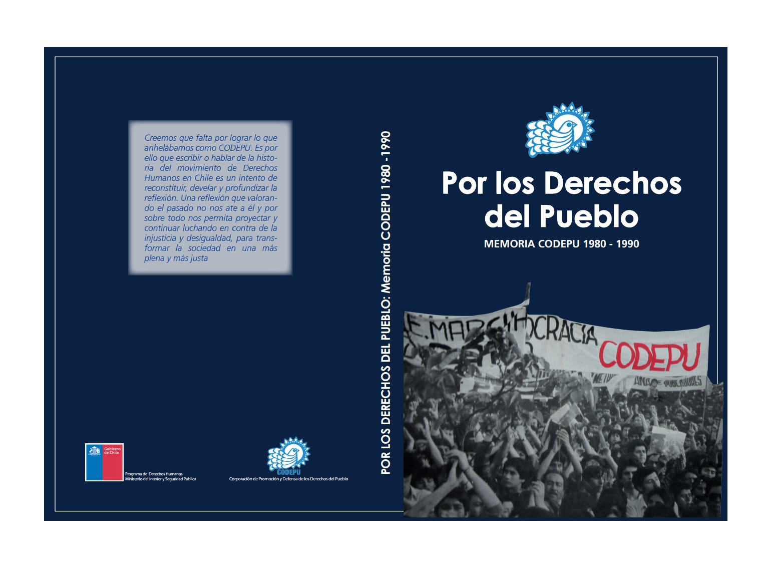 portada libro memoria copiajpg_Page1