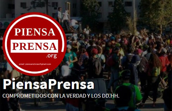 pprensa