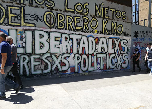 presxs-politicxs