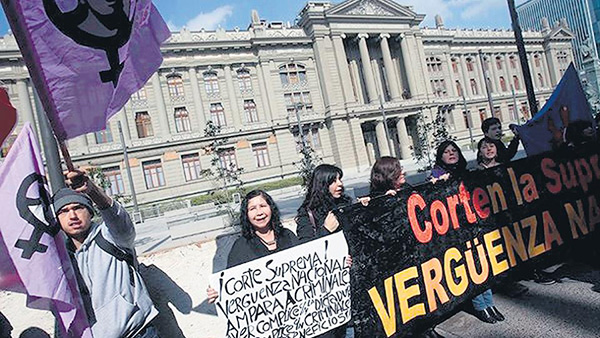 protestaporbeneficios