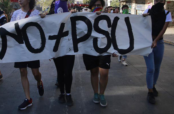 psu1