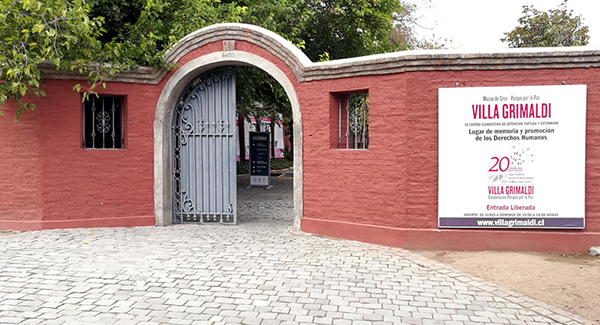 puerta_villa