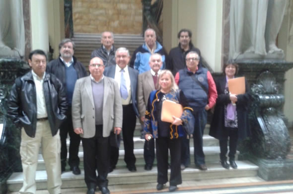 querella315-09-2015 19-51-16