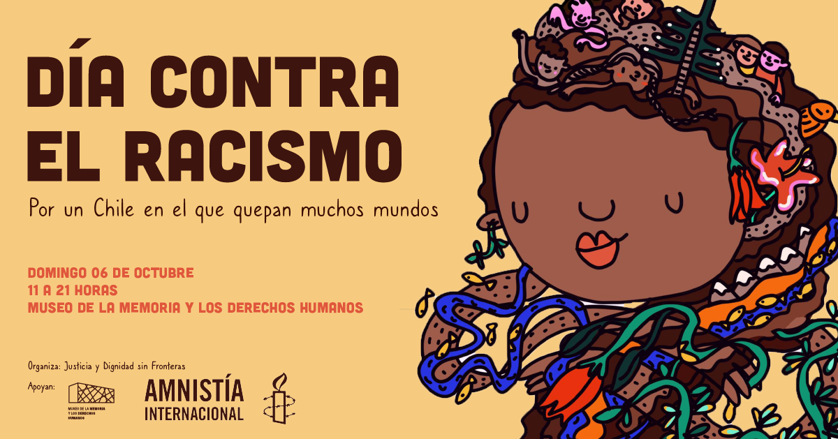 racismo6