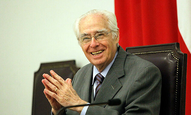 roberto_garretón