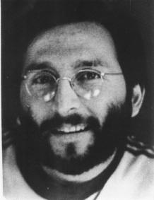 sobarzo patricio