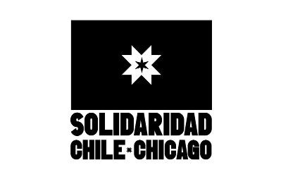 solidaridadchicago