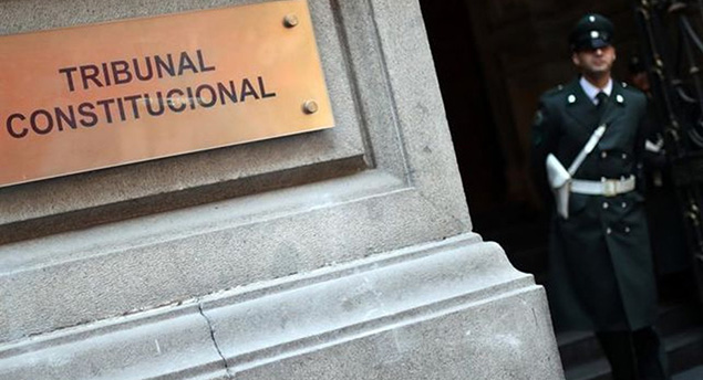 tribunal_constitucional_02