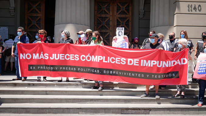 tribunales1