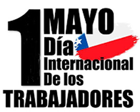 unodemayo2