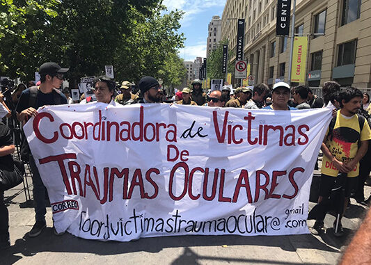 víctimas_trauma_ocular