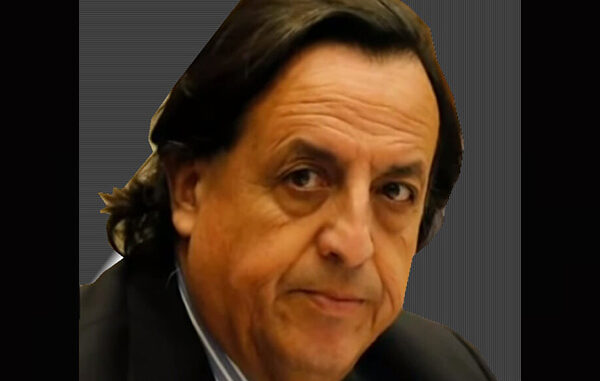 vperez