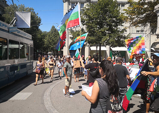 zurich_6